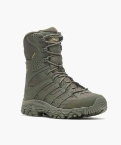 Frostwear.shope7dbaac812 2