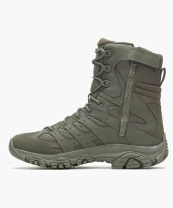 Frostwear.shope7dbaac812 3