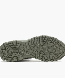 Frostwear.shope7dbaac812 5