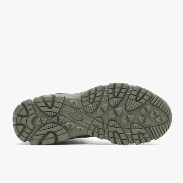 Frostwear.shope7dbaac812 5