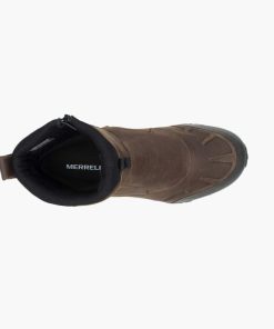 Frostwear.shope81b26a59f 3