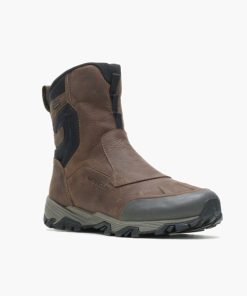 Frostwear.shope81b26a59f 4