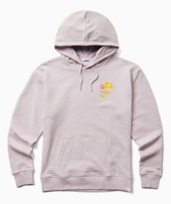 Frostwear.shope8d548ff16 1