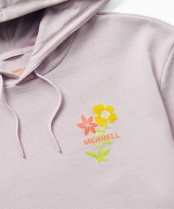 Frostwear.shope8d548ff16 2