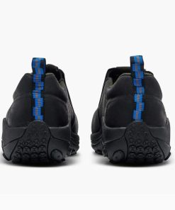 Frostwear.shope99ef3eb46 3