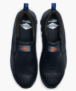 Frostwear.shope99ef3eb46 5