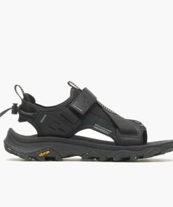 Frostwear.shopea0eba70b3 1