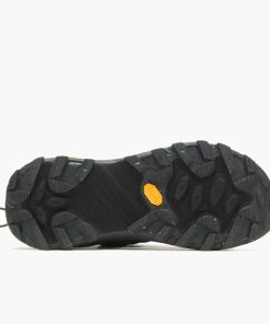 Frostwear.shopea0eba70b3 2