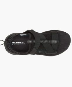 Frostwear.shopea0eba70b3 3