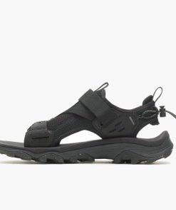 Frostwear.shopea0eba70b3 5