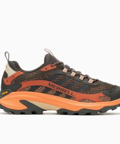 Frostwear.shopeadfbd111a 1