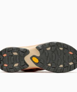 Frostwear.shopeadfbd111a 2