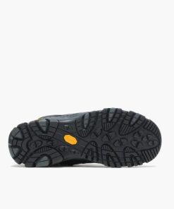 Frostwear.shopeae5957b98 2