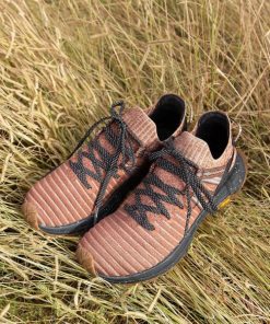 Frostwear.shopeae597653b 2