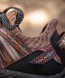 Frostwear.shopeae597653b 3