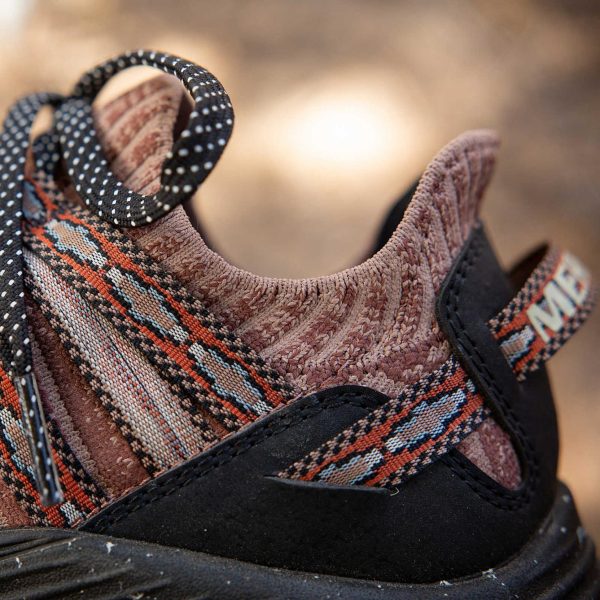 Frostwear.shopeae597653b 3