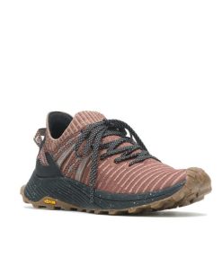 Frostwear.shopeae597653b 4