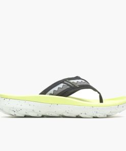 Frostwear.shopebaa3a6c2b 1