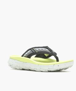 Frostwear.shopebaa3a6c2b 2