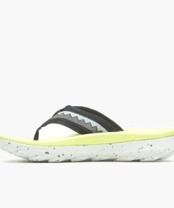 Frostwear.shopebaa3a6c2b 3