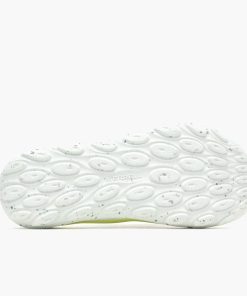 Frostwear.shopebaa3a6c2b 5