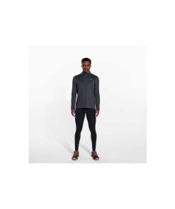 Frostwear.shopebc010db52 1