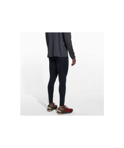 Frostwear.shopebc010db52 2