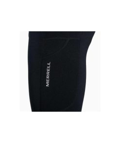 Frostwear.shopebc010db52 5