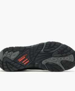 Frostwear.shopec03482828 2