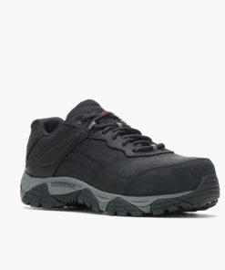 Frostwear.shopec03482828 4