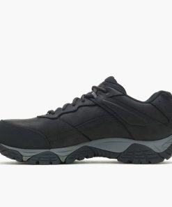 Frostwear.shopec03482828 5