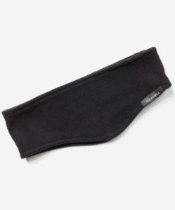 Frostwear.shopec1e885165 1