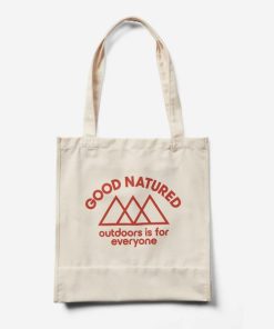 Frostwear.shopec86678807 1