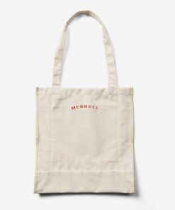 Frostwear.shopec86678807 2