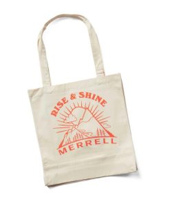 Frostwear.shopecce31b6b8 1