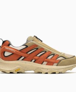 Frostwear.shopecd0871ee4 1