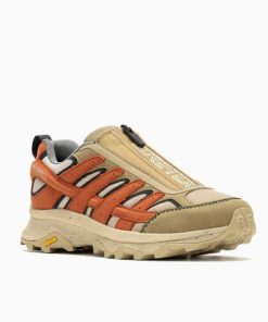 Frostwear.shopecd0871ee4 2