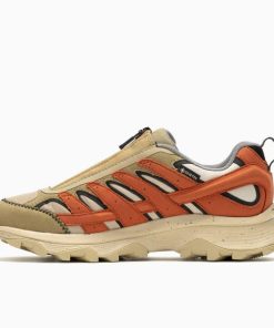 Frostwear.shopecd0871ee4 3