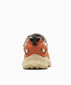 Frostwear.shopecd0871ee4 4