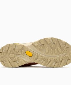 Frostwear.shopecd0871ee4 5