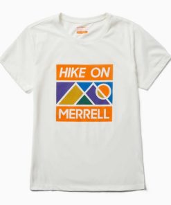 Frostwear.shoped3e5a68f9 1