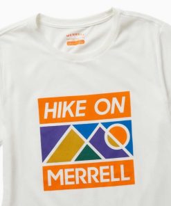 Frostwear.shoped3e5a68f9 2