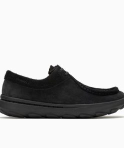 Frostwear.shopee16d197aa 1