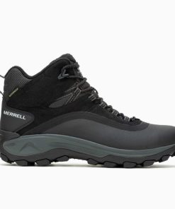 Frostwear.shopeeac3b1640 1