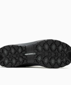 Frostwear.shopeeac3b1640 2