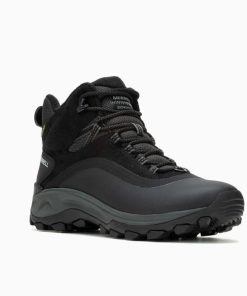 Frostwear.shopeeac3b1640 4