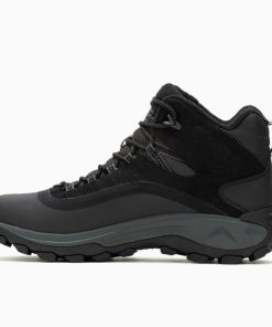 Frostwear.shopeeac3b1640 5