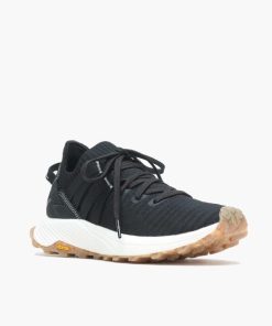 Frostwear.shopeeb25f1f94 2