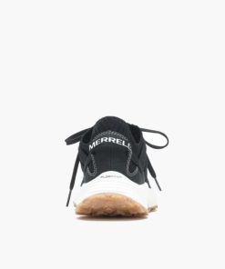 Frostwear.shopeeb25f1f94 4