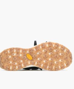 Frostwear.shopeeb25f1f94 5